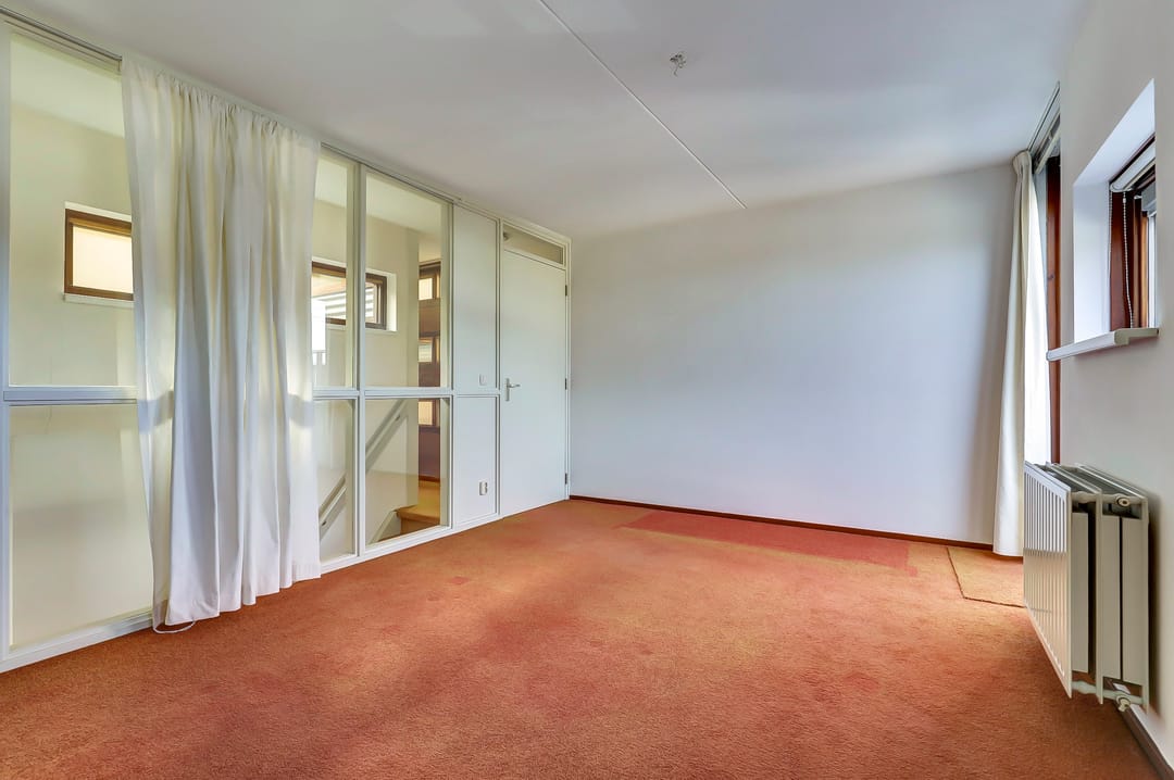 Photo 11 of Dommelstraat 189