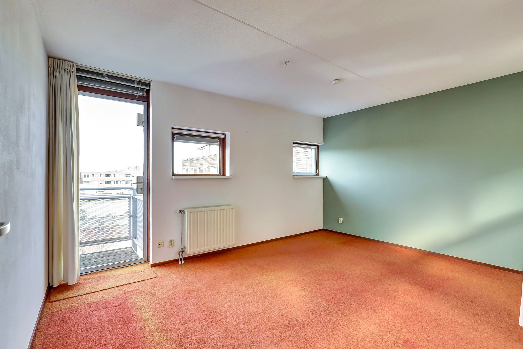 Photo 12 of Dommelstraat 189