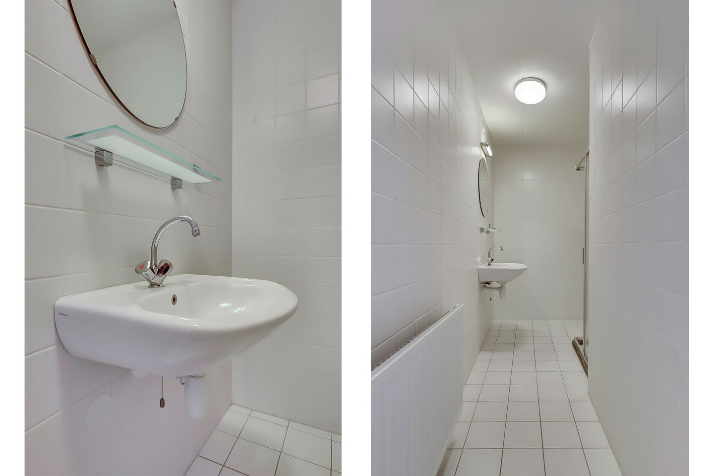 Photo 14 of Dommelstraat 189