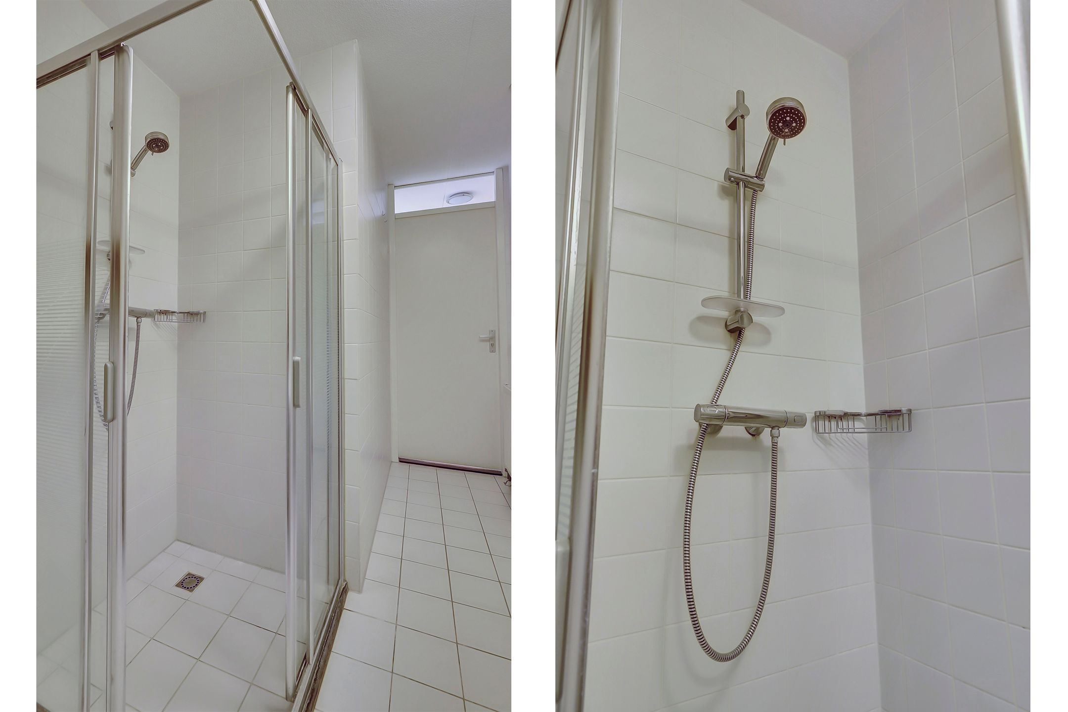 Photo 15 of Dommelstraat 189