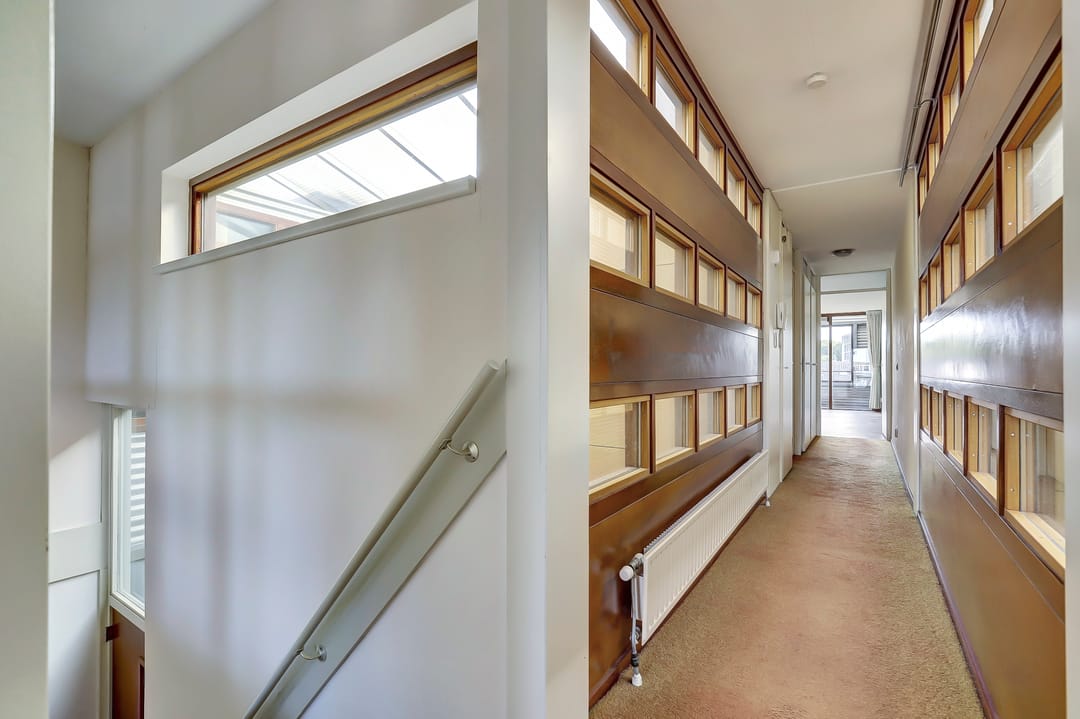 Photo 16 of Dommelstraat 189