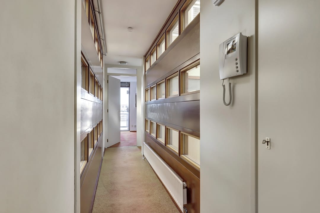 Photo 17 of Dommelstraat 189