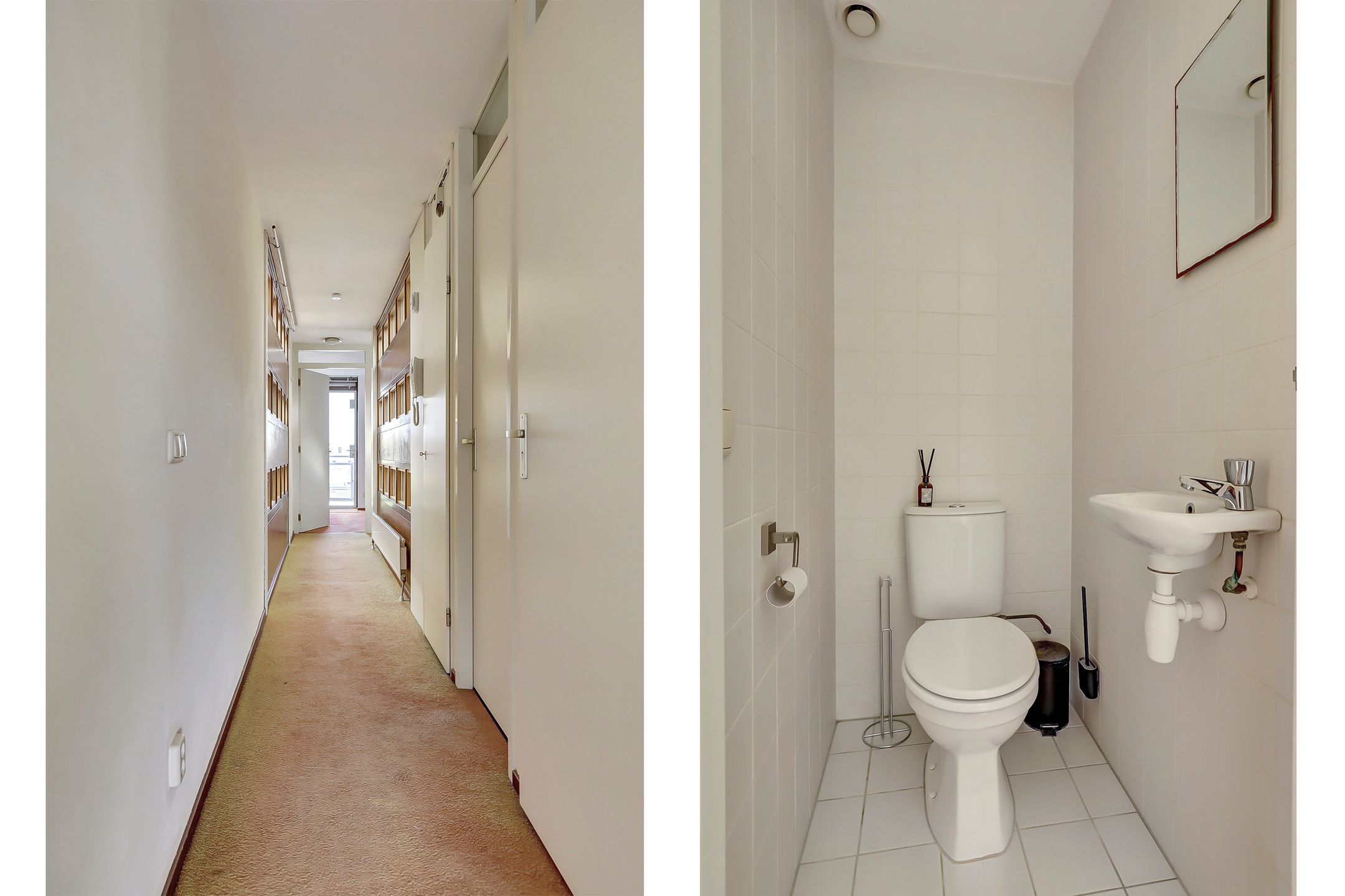 Photo 18 of Dommelstraat 189