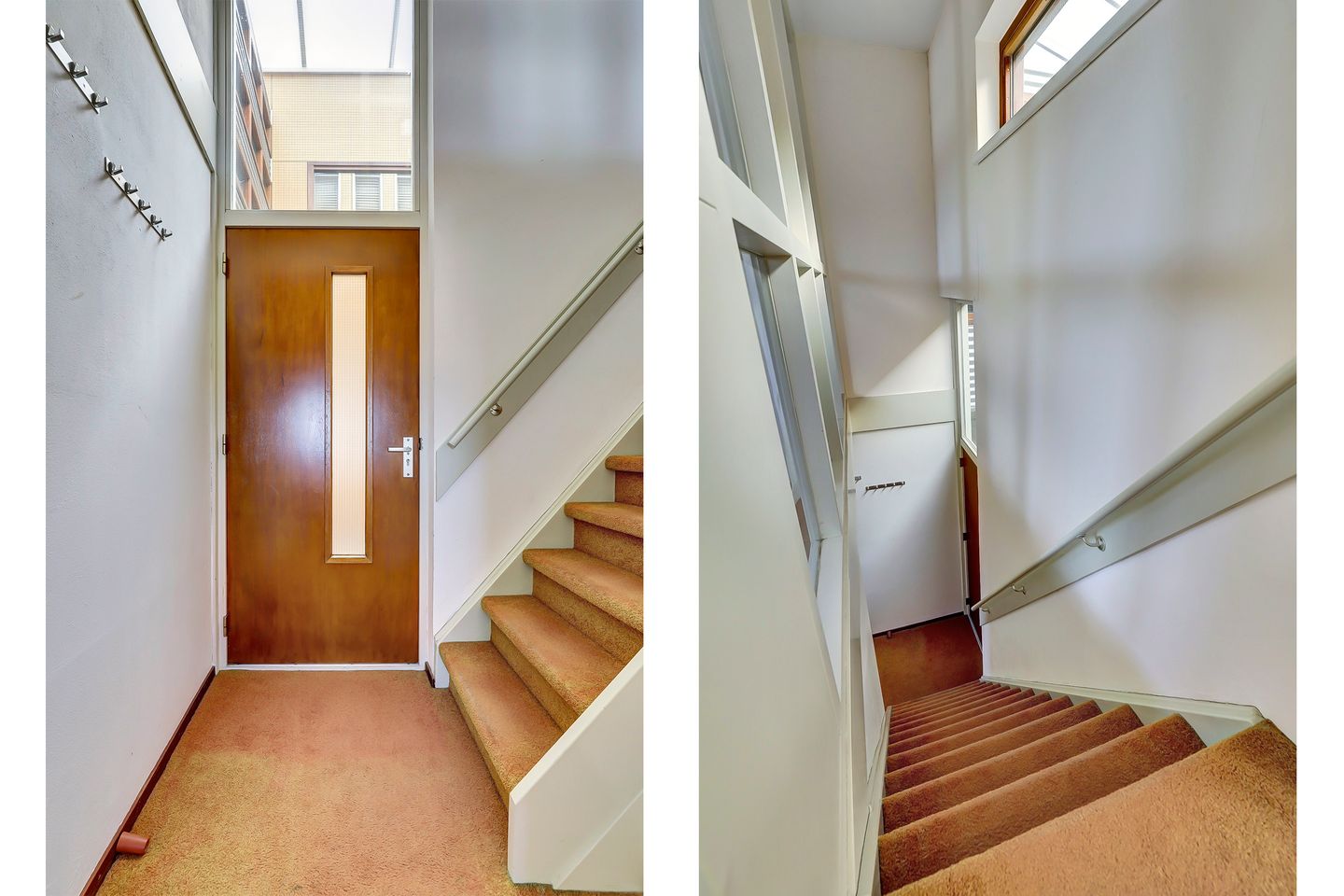 Photo 19 of Dommelstraat 189