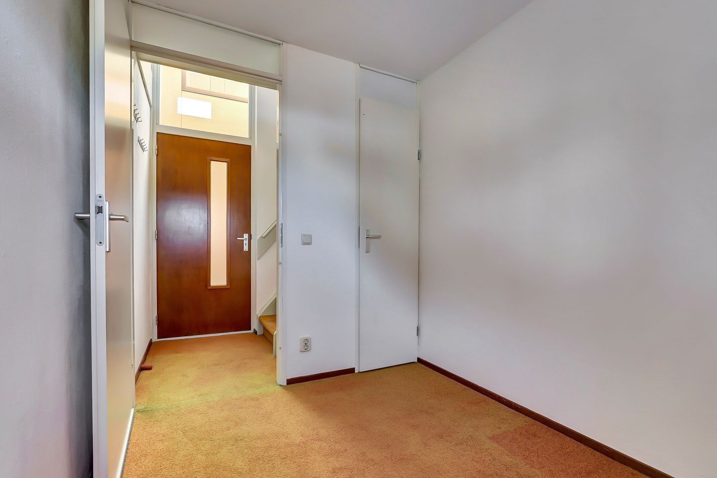 Photo 20 of Dommelstraat 189