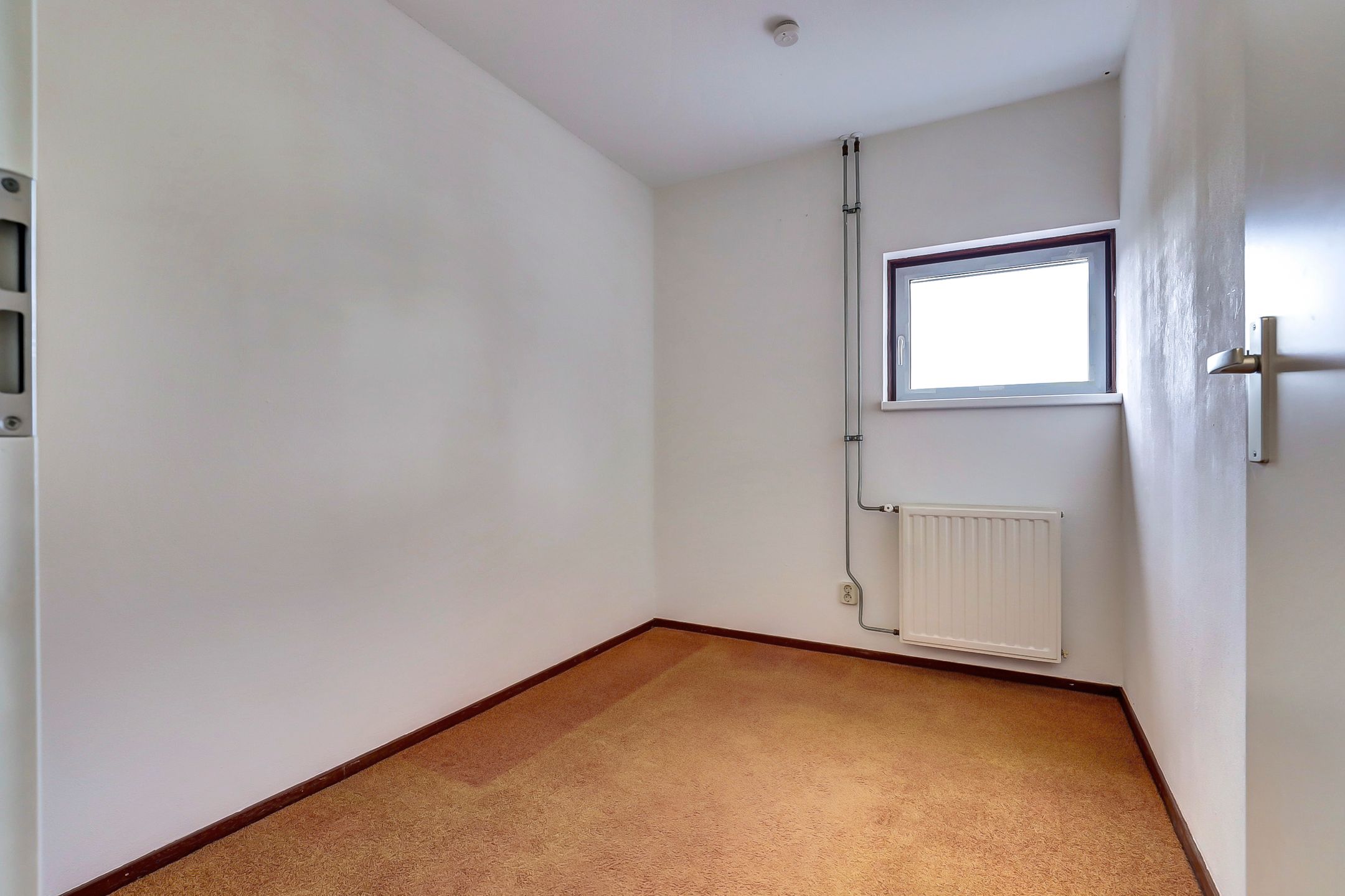 Photo 21 of Dommelstraat 189