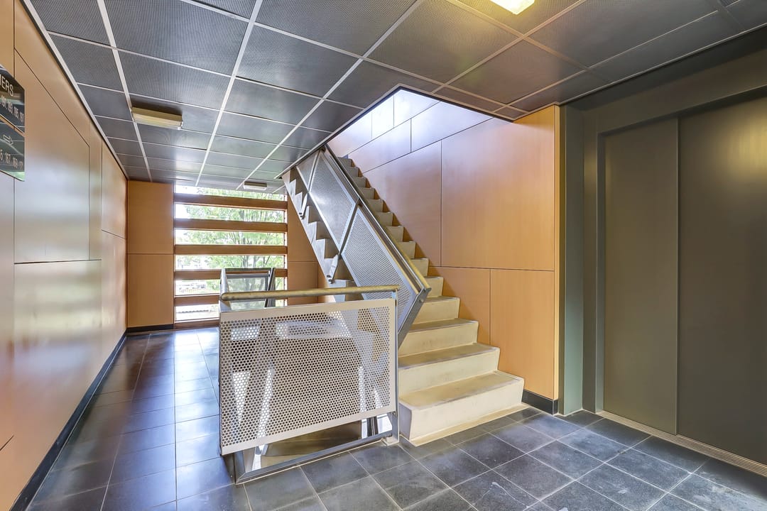 Photo 23 of Dommelstraat 189