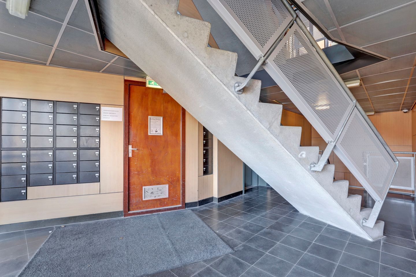 Photo 25 of Dommelstraat 189