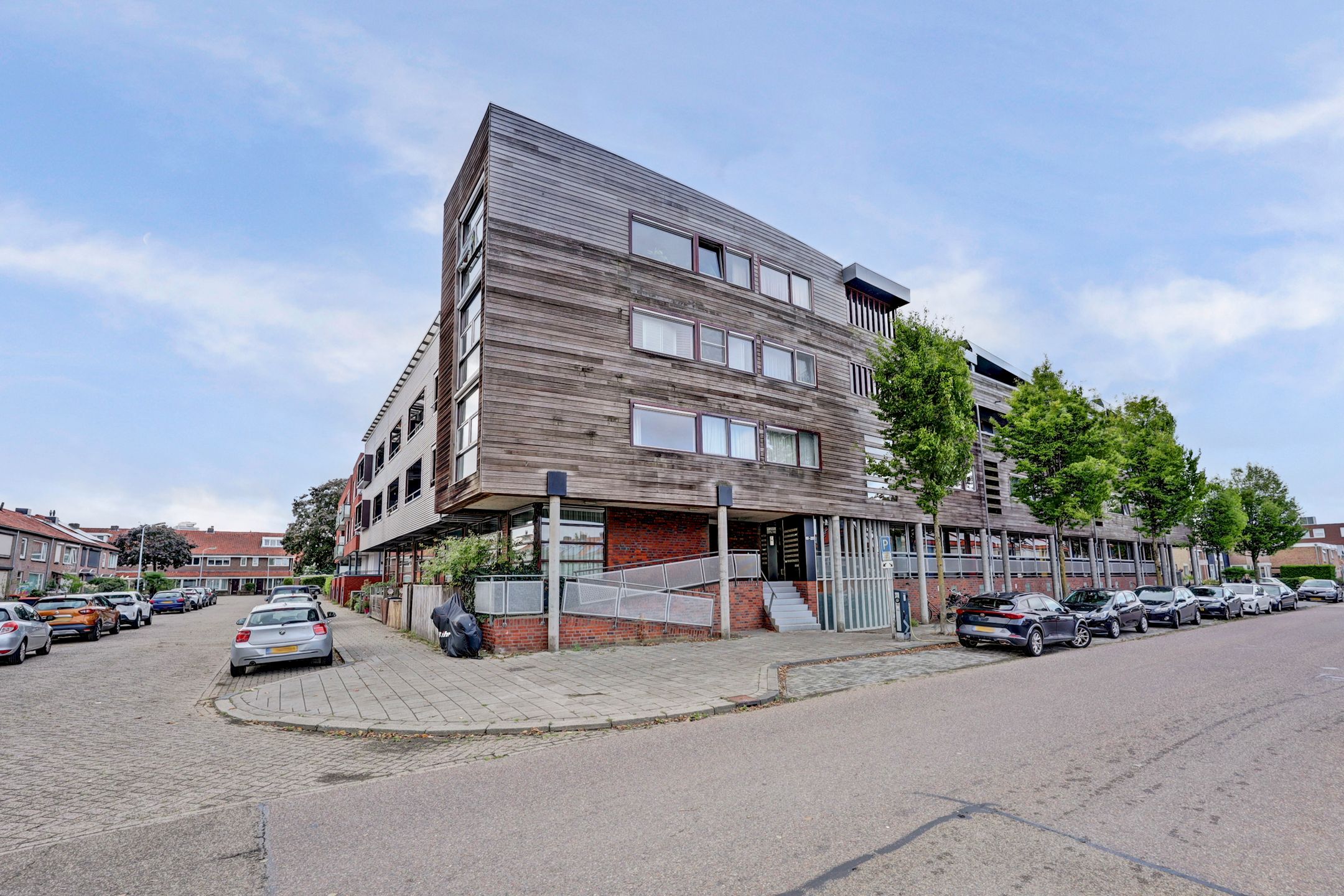 Photo 30 of Dommelstraat 189