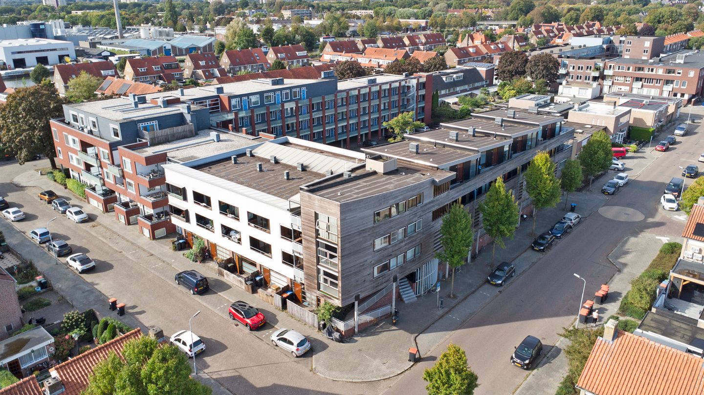 Photo 34 of Dommelstraat 189