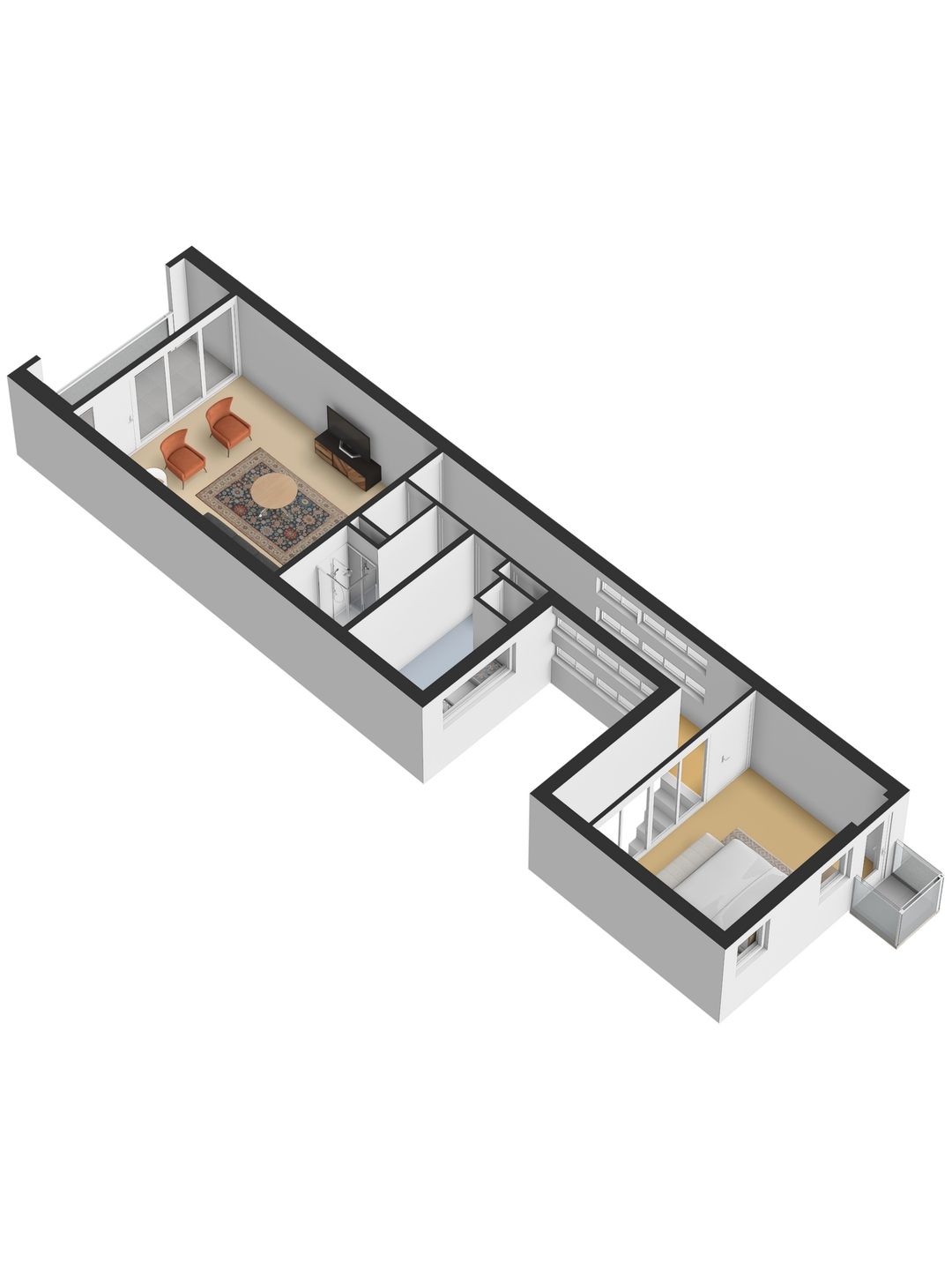 Photo 41 of Dommelstraat 189