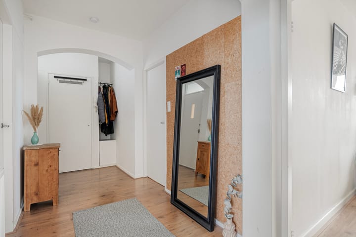 Photo 5 of Marie Curielaan 66