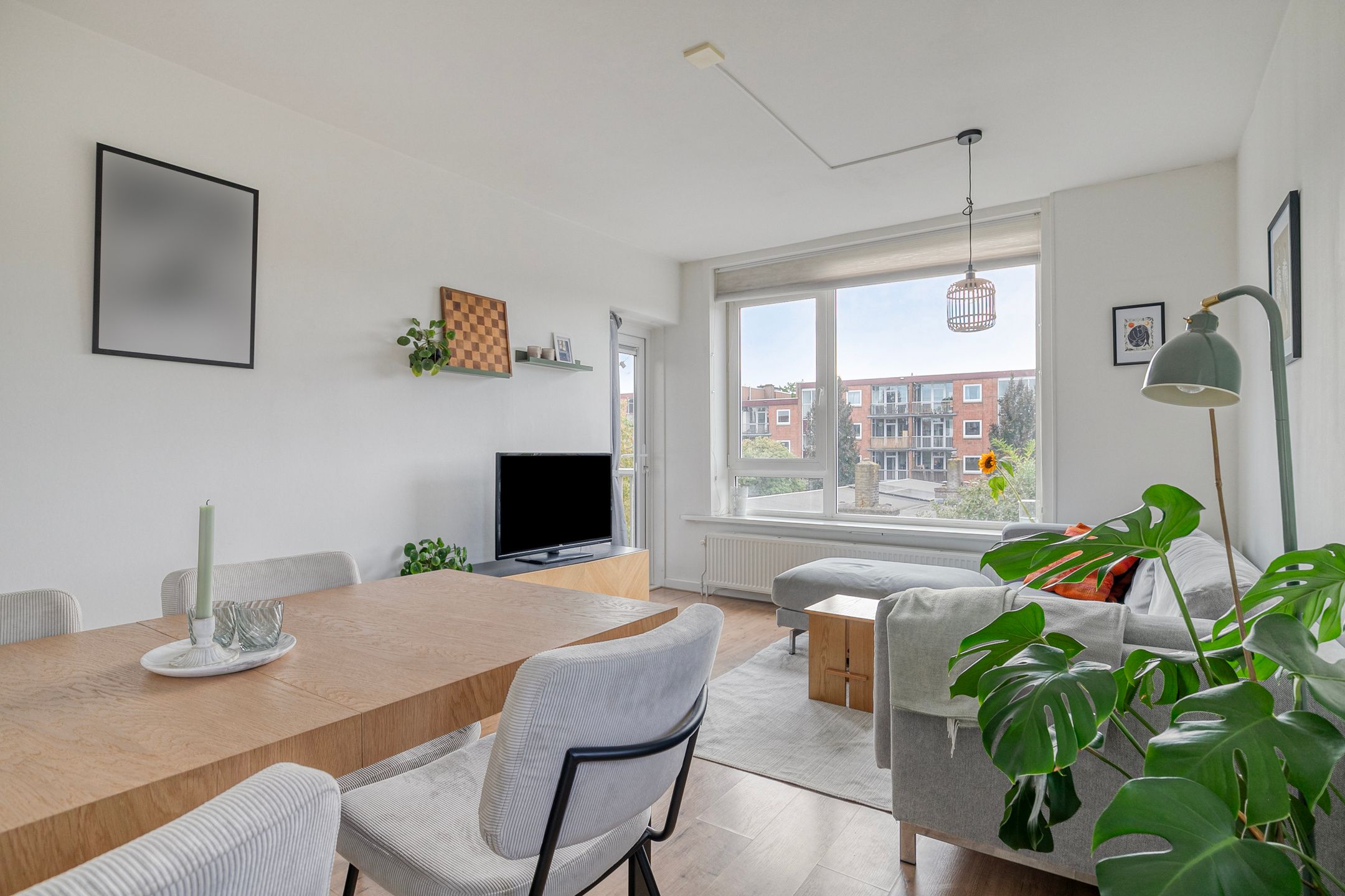 Foto 6 van Marie Curielaan 66