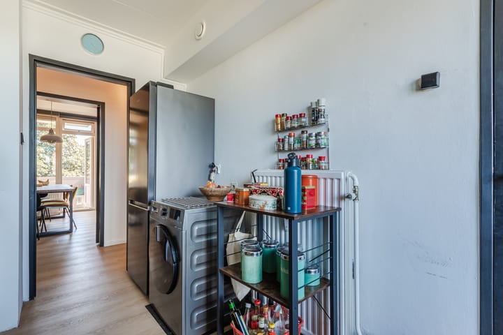 Foto 16 van Domela Nieuwenhuisstraat 37