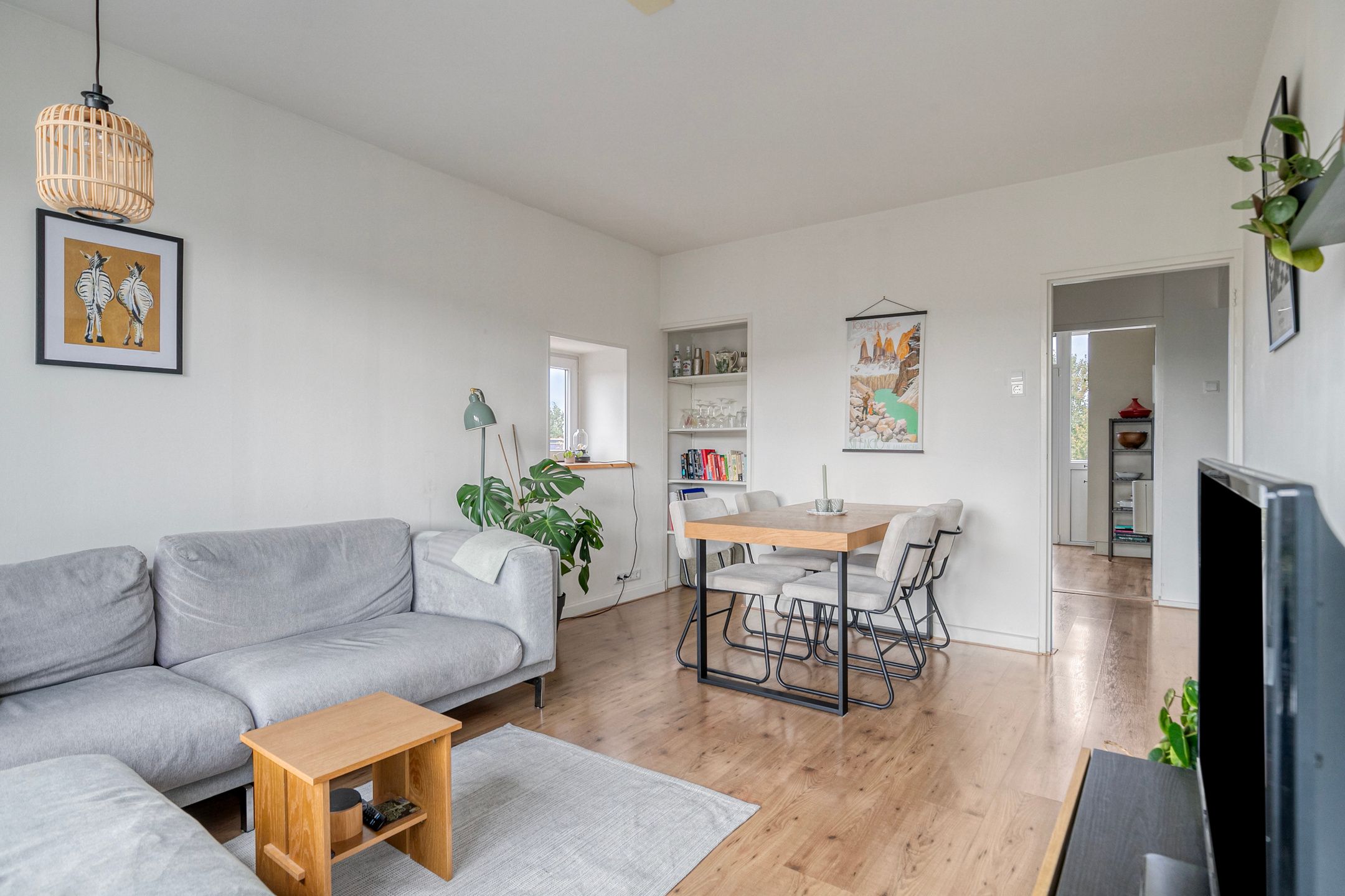 Foto 9 van Marie Curielaan 66