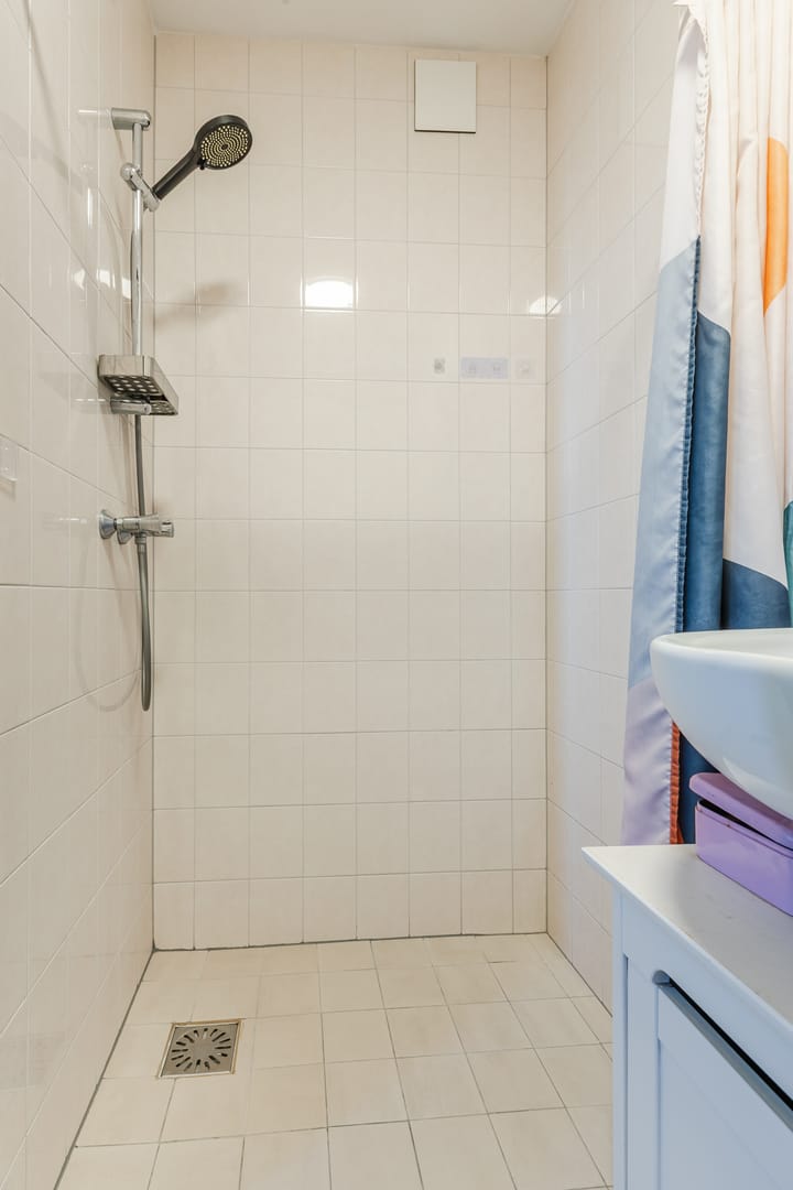 Foto 18 van Domela Nieuwenhuisstraat 37