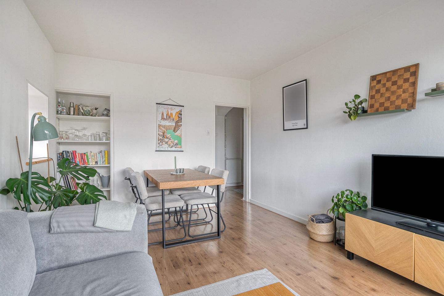 Foto 10 van Marie Curielaan 66