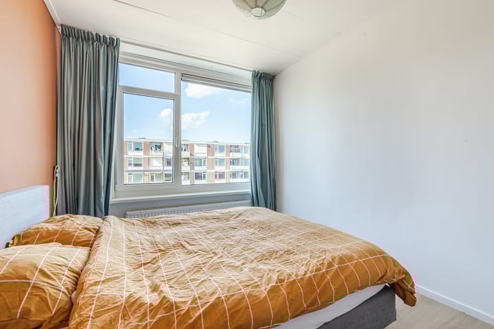 Foto 21 van Domela Nieuwenhuisstraat 37