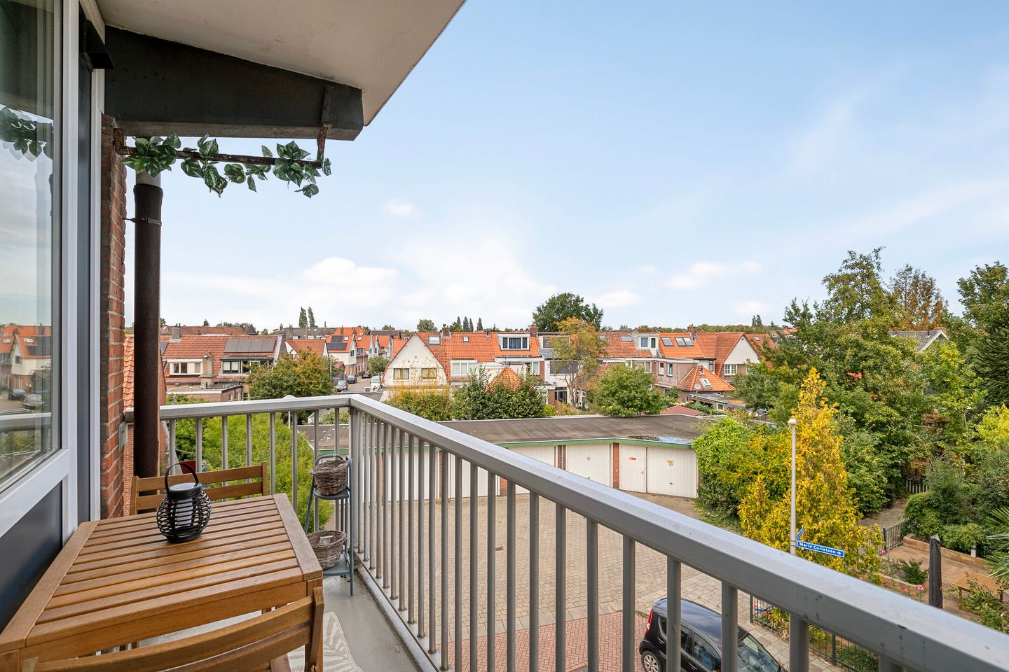 Foto 14 van Marie Curielaan 66