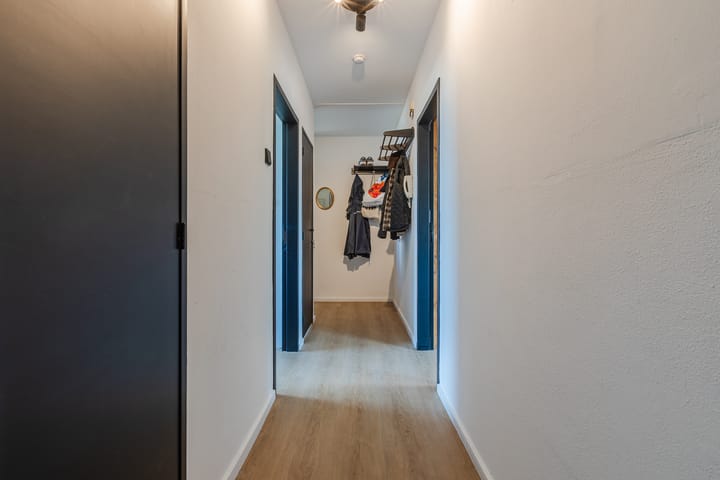 Foto 23 van Domela Nieuwenhuisstraat 37