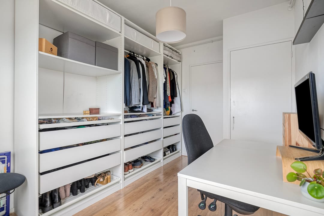 Foto 17 van Marie Curielaan 66