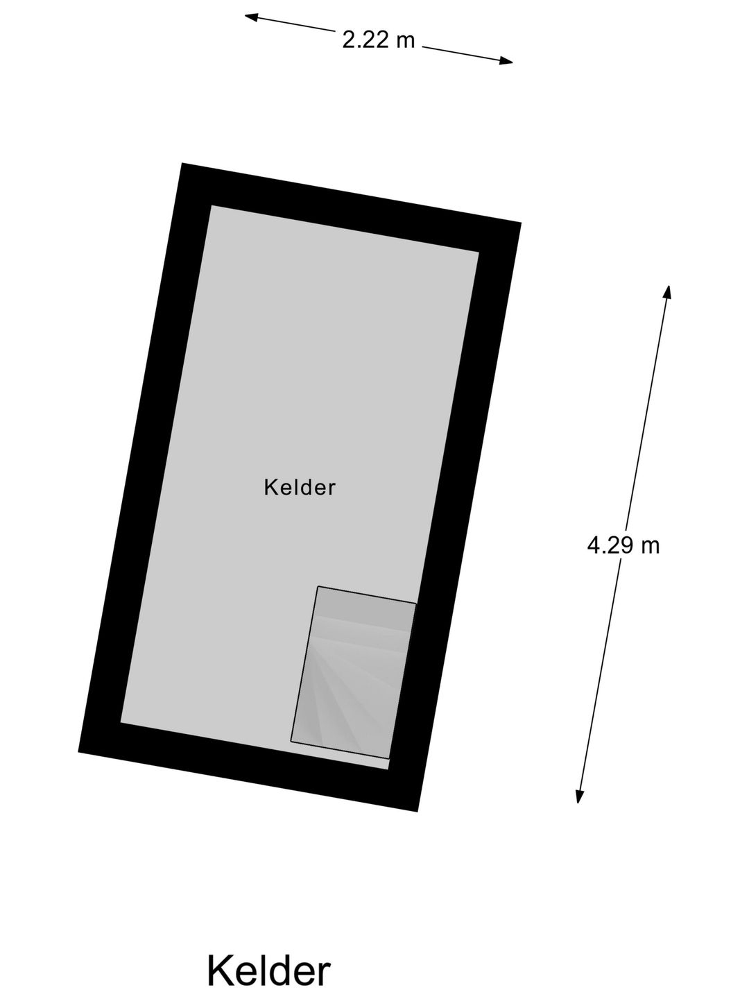 Photo 68 of Korte Waarder 30