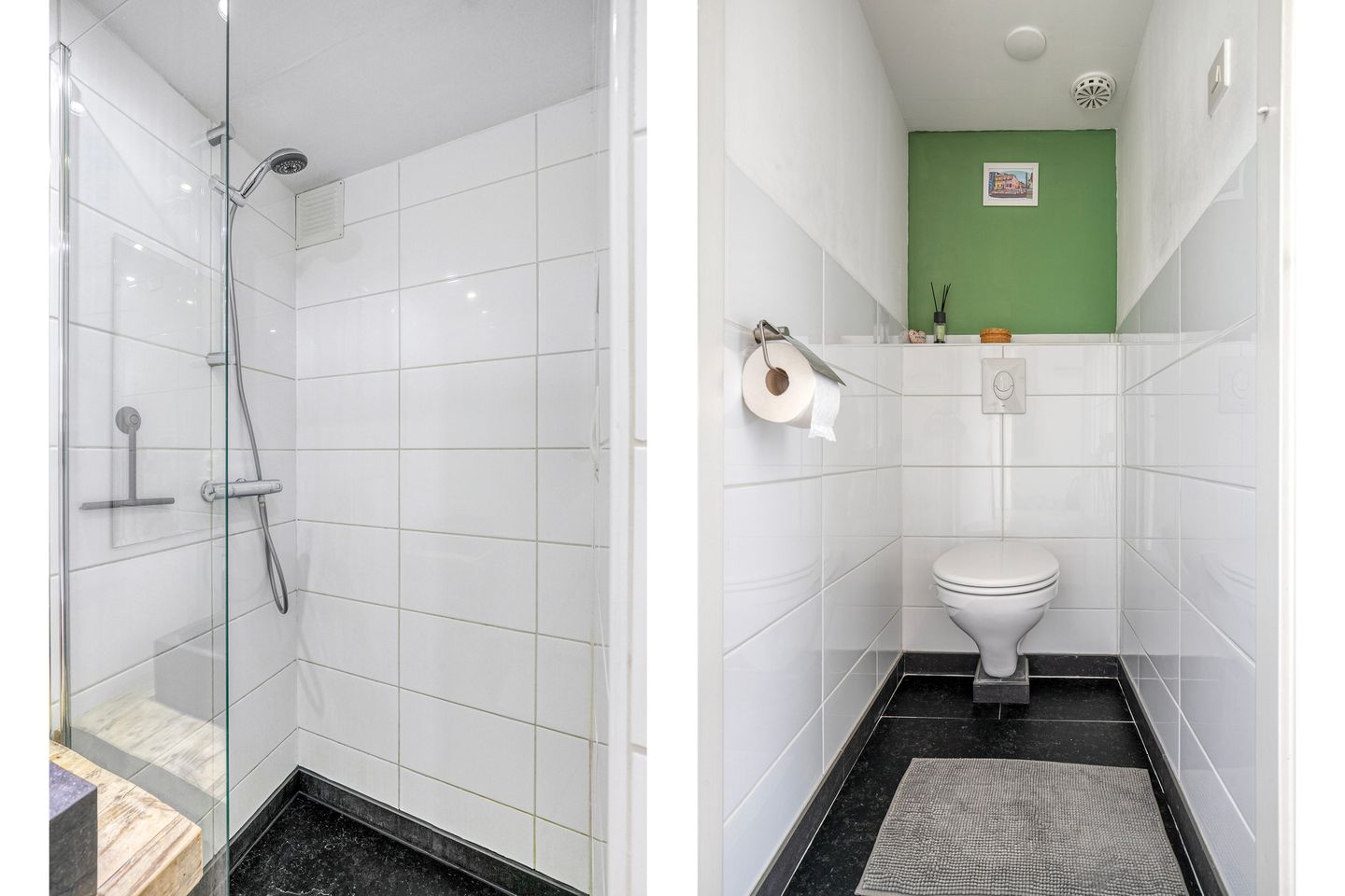 Foto 20 van Marie Curielaan 66