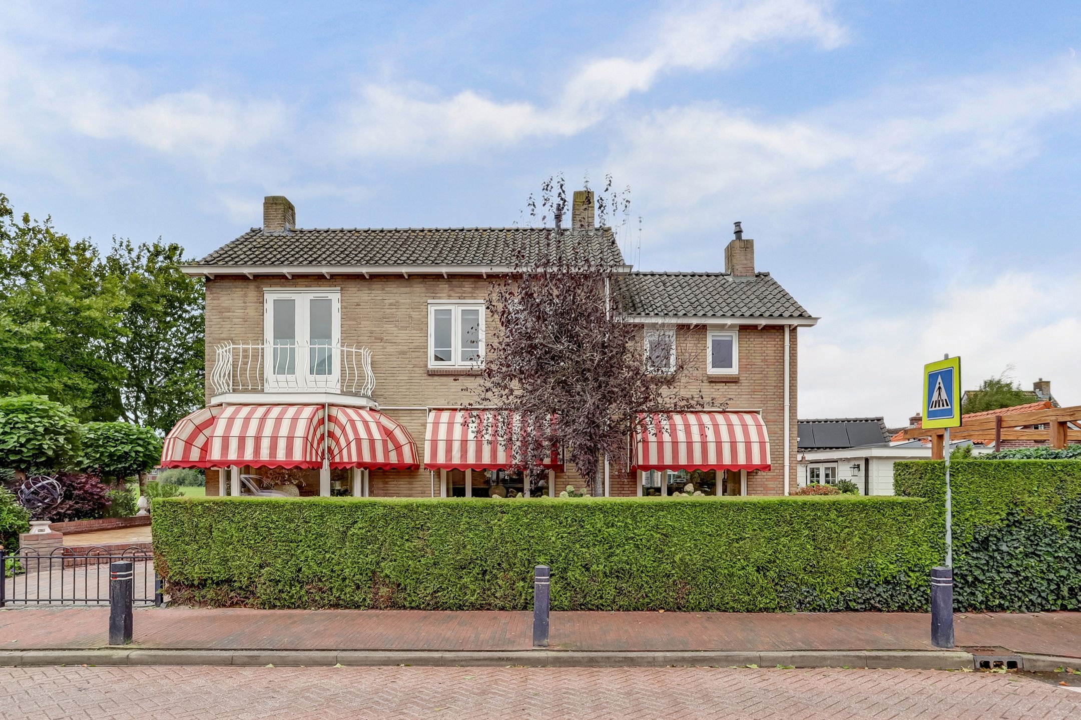 Photo 3 of Korte Waarder 30