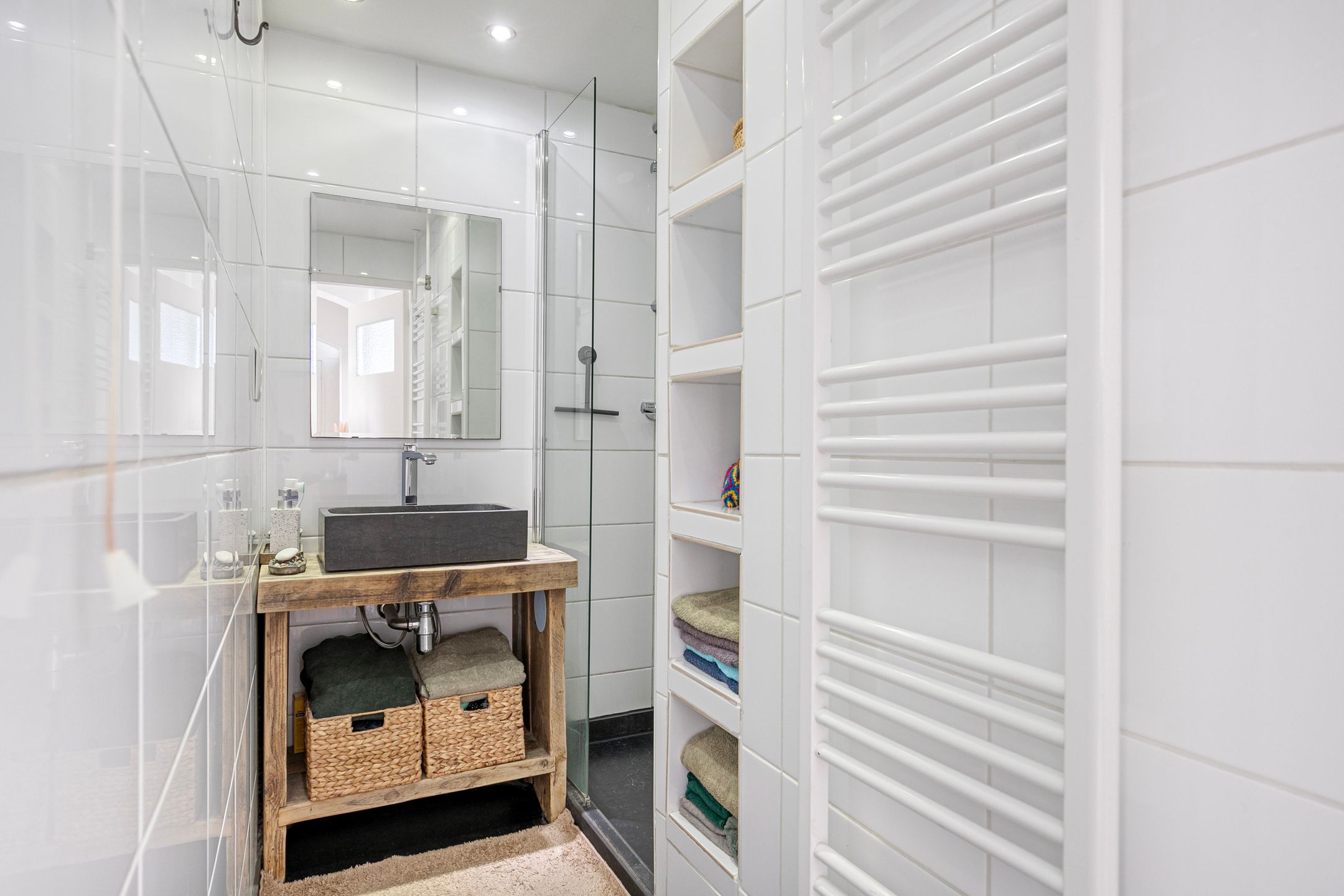 Foto 21 van Marie Curielaan 66