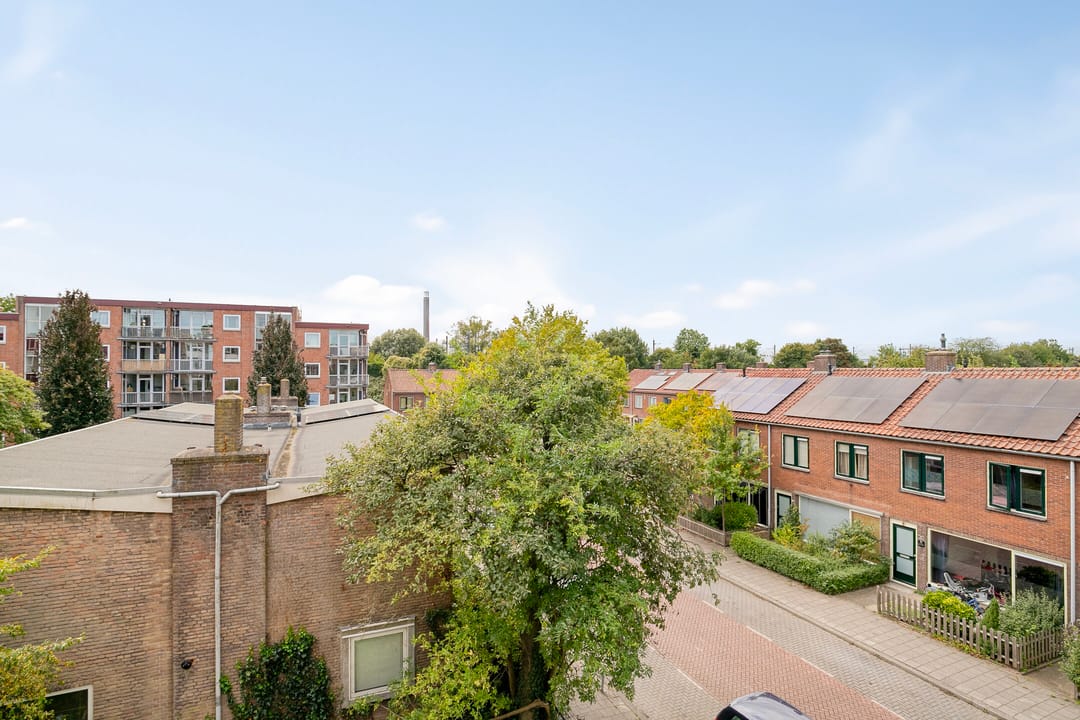 Foto 22 van Marie Curielaan 66