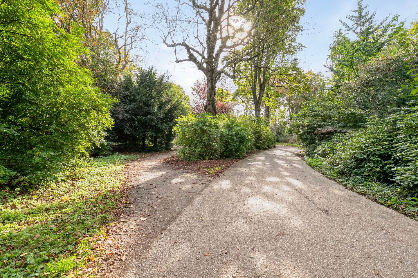 Foto 25 van Marie Curielaan 66