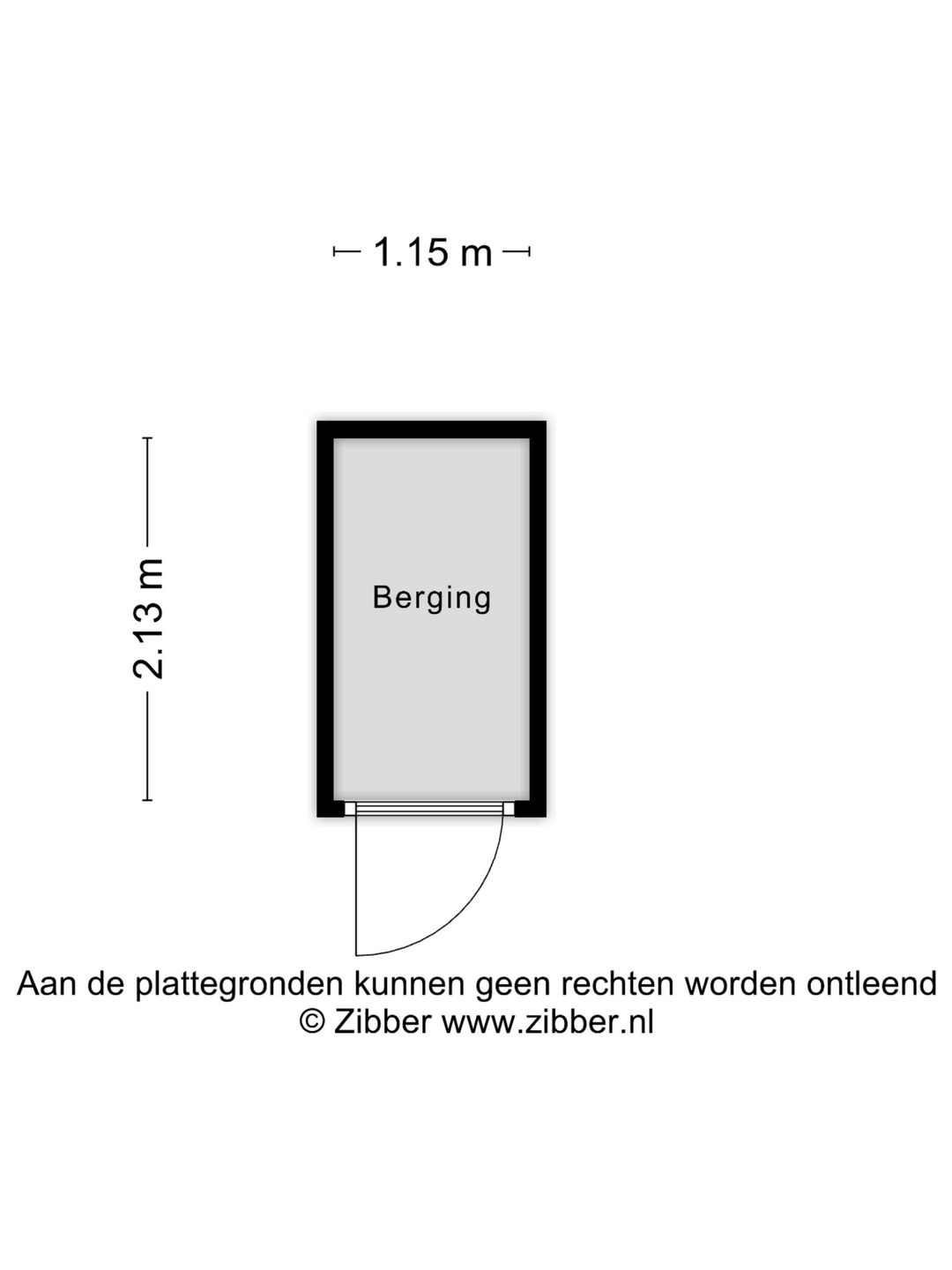 Foto 28 van Marie Curielaan 66