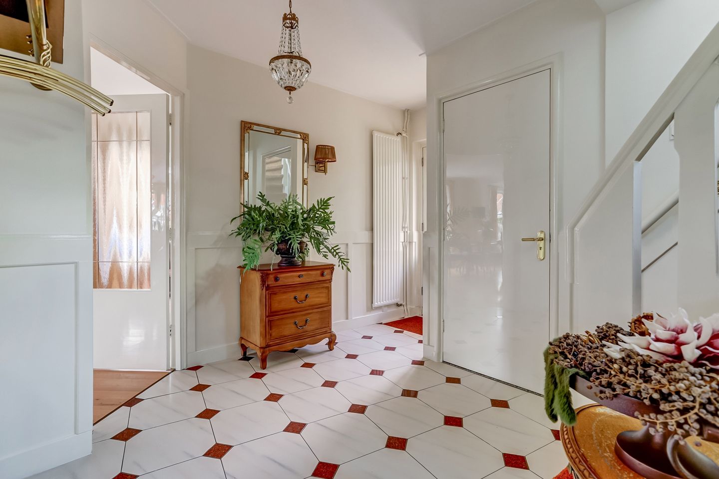 Photo 5 of Korte Waarder 30