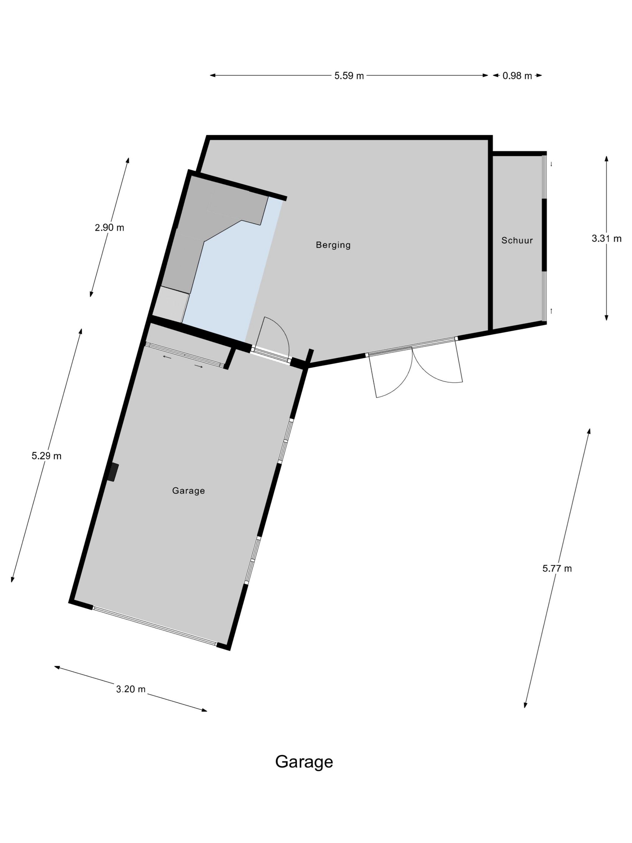 Photo 72 of Korte Waarder 30