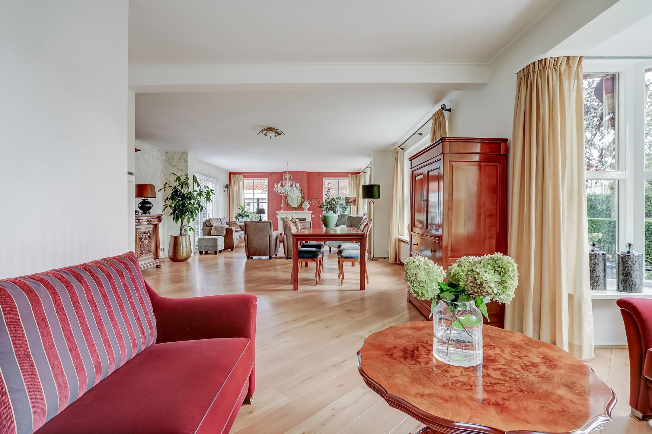 Photo 6 of Korte Waarder 30