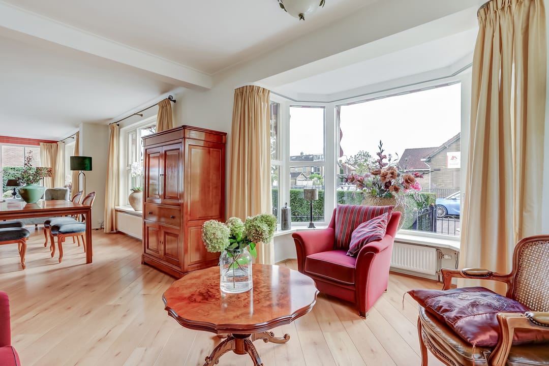 Photo 7 of Korte Waarder 30