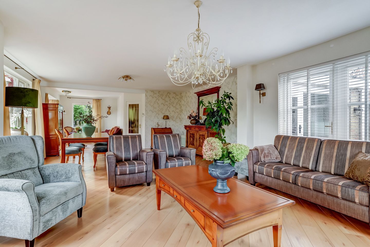 Photo 10 of Korte Waarder 30