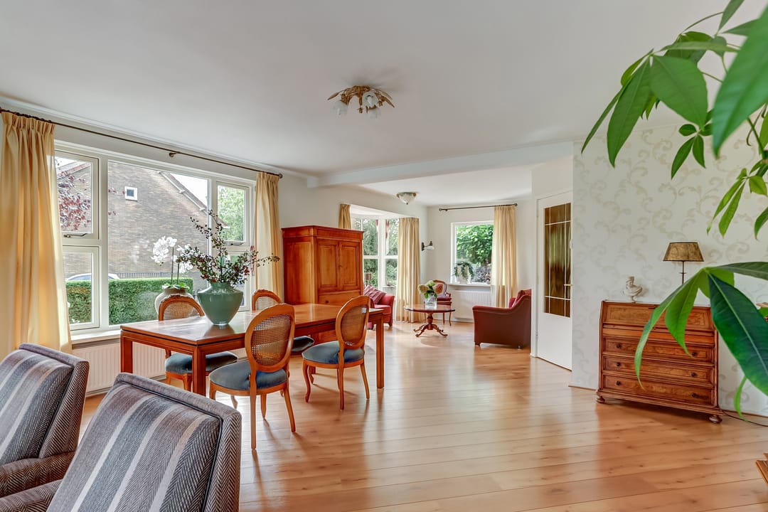 Photo 11 of Korte Waarder 30