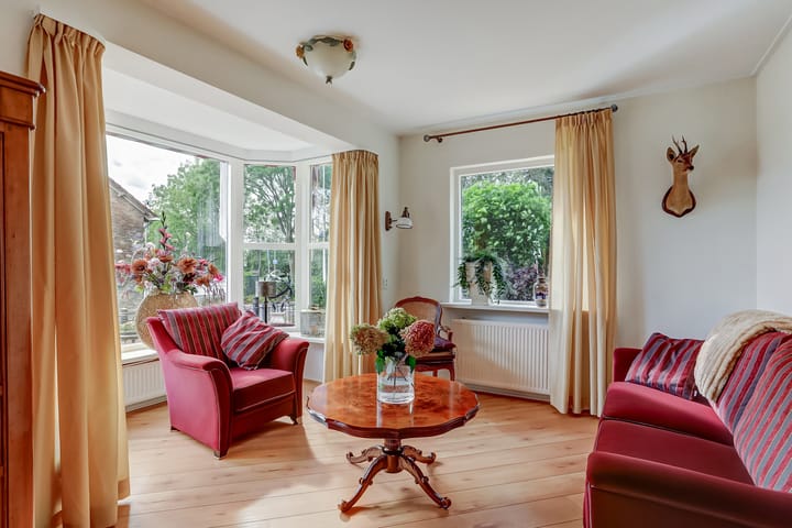 Foto 12 van Korte Waarder 30