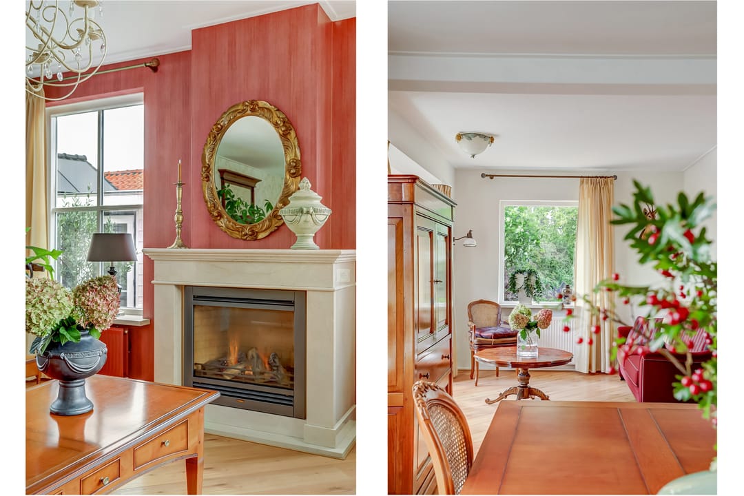 Photo 13 of Korte Waarder 30