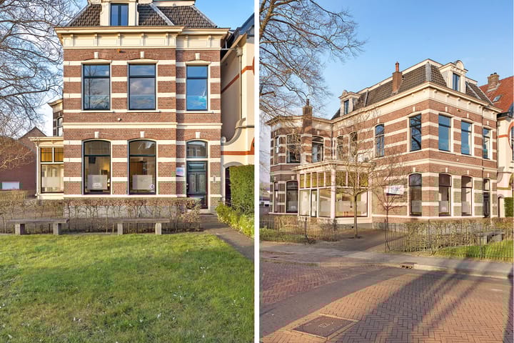 Photo 5 of Stationsweg 33