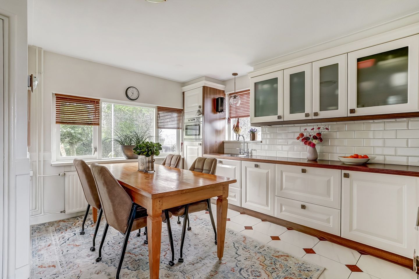 Photo 14 of Korte Waarder 30