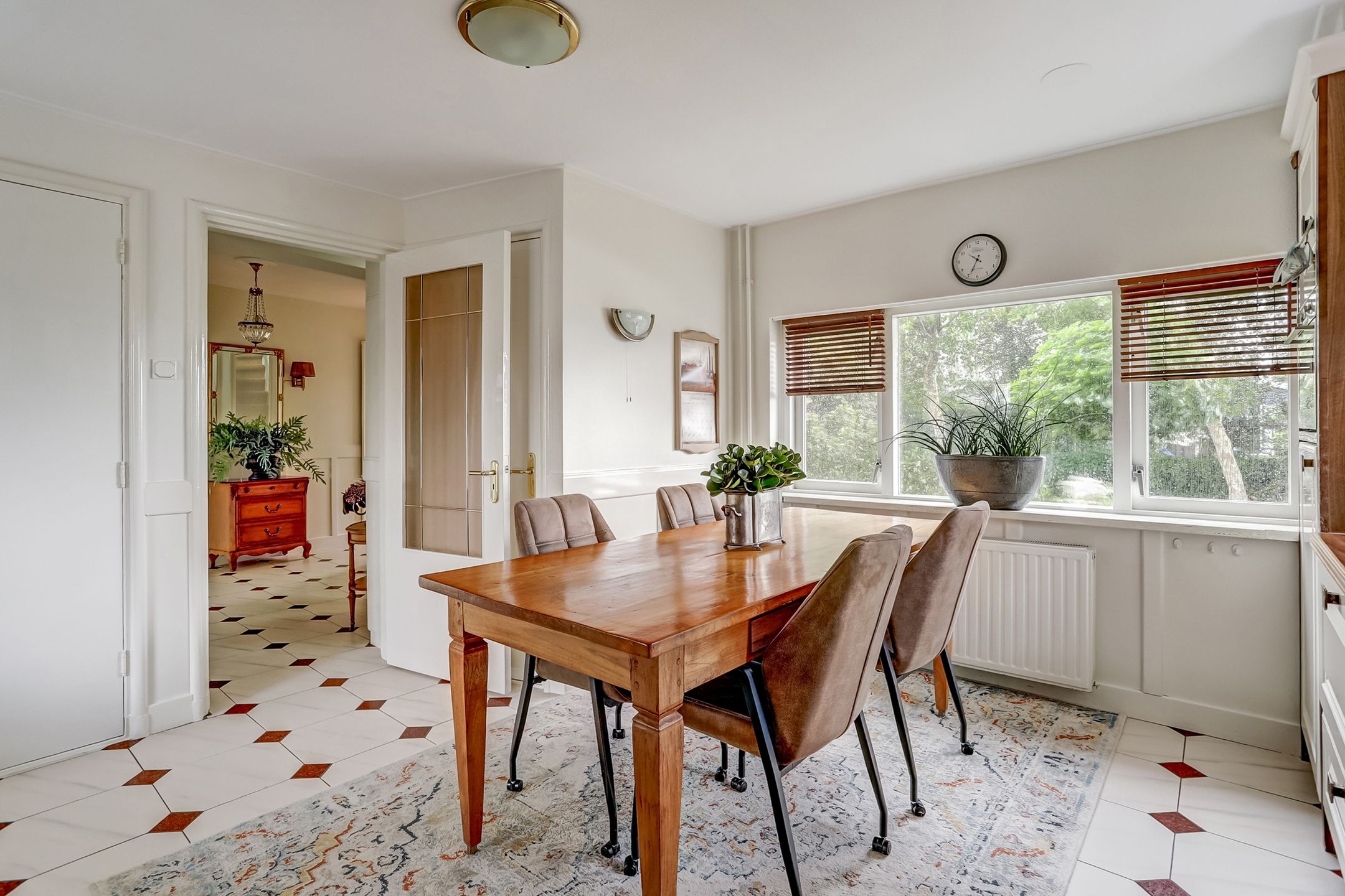 Photo 15 of Korte Waarder 30