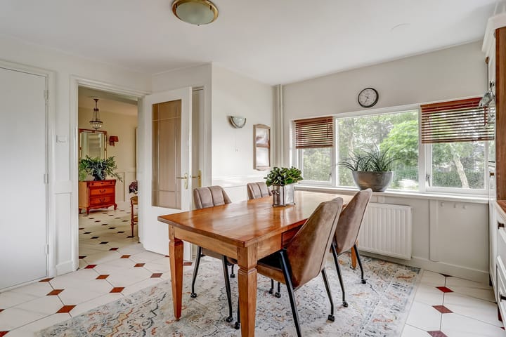 Foto 15 van Korte Waarder 30