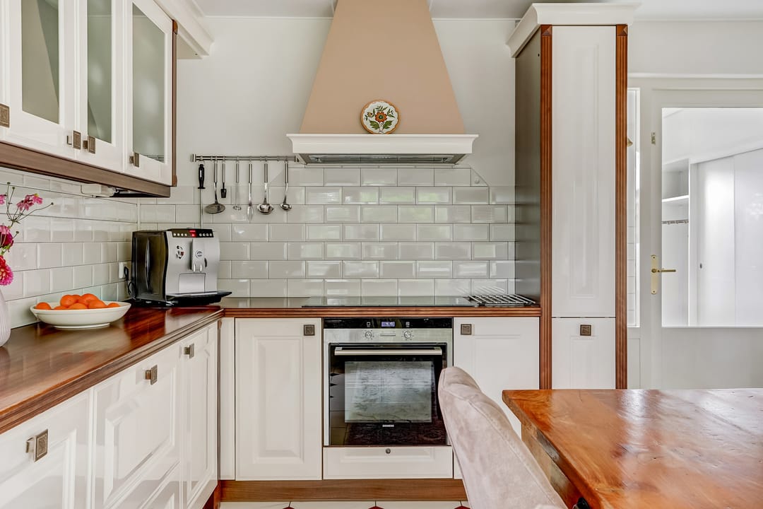 Photo 16 of Korte Waarder 30