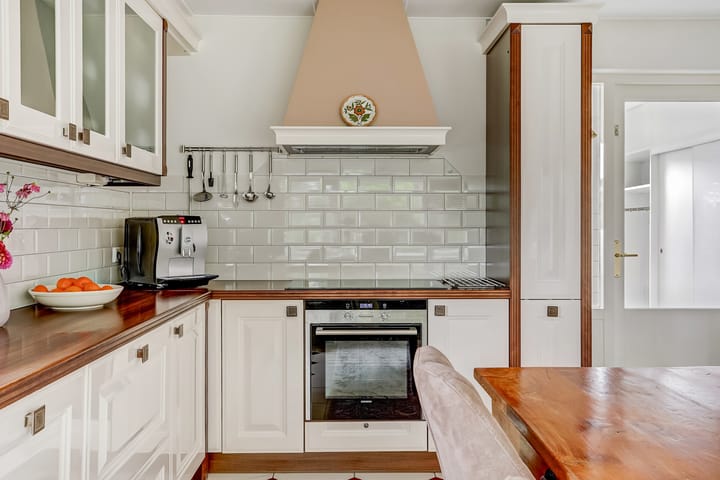 Foto 16 van Korte Waarder 30