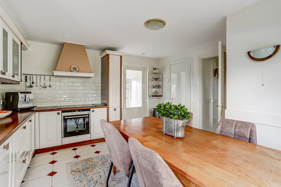 Photo 17 of Korte Waarder 30