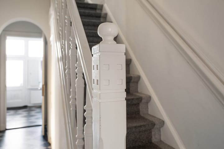 Photo 10 of Stationsweg 33