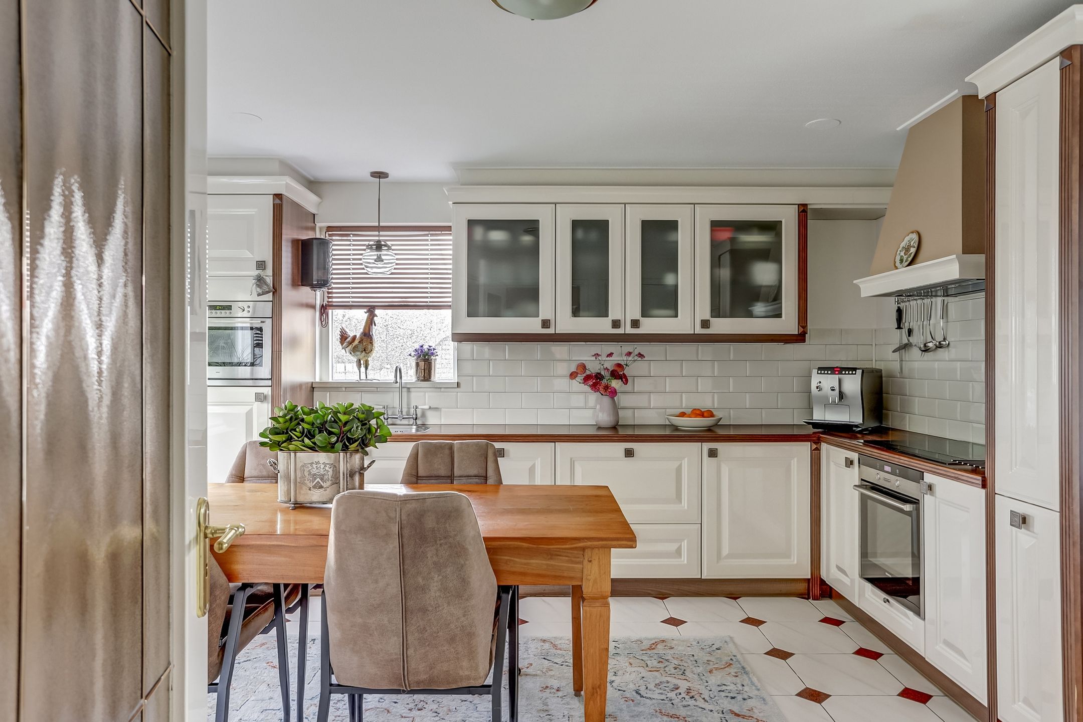 Photo 18 of Korte Waarder 30