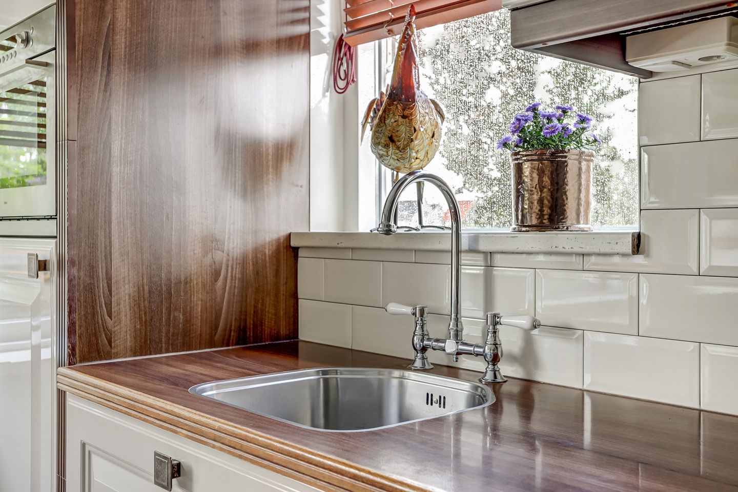 Photo 19 of Korte Waarder 30